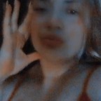 Free access to (pinkkass) Leaked OnlyFans 

 profile picture