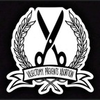 Onlyfans leaks pinkkittennn 

 profile picture