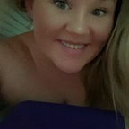 Free access to pinkkitty2312 Leak OnlyFans 

 profile picture