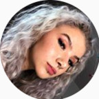 pinkkupinsku (pinkkupinsku) free OnlyFans content 

 profile picture