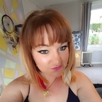 Download pinklady OnlyFans content for free 

 profile picture