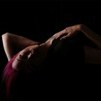 Pinklady @pinklady1990 Leaked OnlyFans 

 profile picture