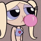 pinklipsxo OnlyFans Leaked Photos and Videos 

 profile picture