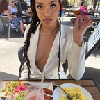 Onlyfans leak pinklovve123 

 profile picture