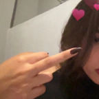 Free access to (@pinkmolly) Leaked OnlyFans 

 profile picture