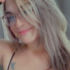 pinkmonroe82 (Monroe) OnlyFans Leaked Content 

 profile picture