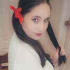 Download pinknemesisxx OnlyFans leaks for free 

 profile picture