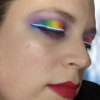 pinkonwheels OnlyFans Leak 

 profile picture