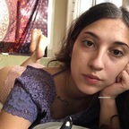 Onlyfans leak pinkpeach543 

 profile picture