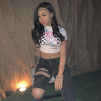 Download pinkpetite OnlyFans leaks for free 

 profile picture