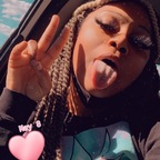 pinkpoison2021 OnlyFans Leak 

 profile picture