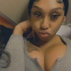 pinkpunani (Jasmine redd) Only Fans Leaked Pictures & Videos [FREE] profile picture