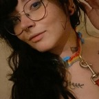 Onlyfans leaked pinkpussyparadise 

 profile picture