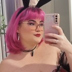 Onlyfans leaked pinkrosebudd 

 profile picture