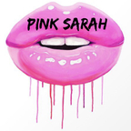 pinksarah (Pinksarah) free OnlyFans Leaked Videos and Pictures 

 profile picture