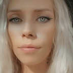 pinksnappers69 OnlyFans Leak 

 profile picture