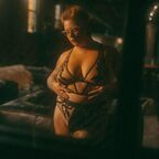 Pink Snaps @pinksnaps Leak OnlyFans 

 profile picture