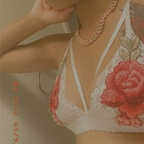 Free access to (pinkstarbuurst) Leaks OnlyFans 

 profile picture