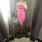 Download pinksticks OnlyFans leaks for free 

 profile picture