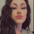 Onlyfans leaked pinktoxin 

 profile picture