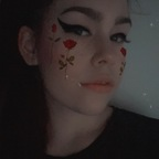 pinkukiri (Felecia) OnlyFans Leaked Videos and Pictures 

 profile picture