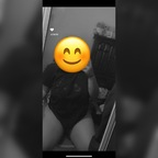 Download pinky-pinky OnlyFans content for free 

 profile picture