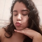 Pinkypie pinkypie Leak OnlyFans 

 profile picture