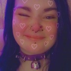 pinkyterri (Your Next Door Gamer Girl. xo) OnlyFans Leaks 

 profile picture