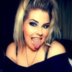 pinkytuscadarah OnlyFans Leaked 

 profile picture