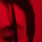 pinoybagets OnlyFans Leak 

 profile picture