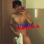 Onlyfans leak pinoypadilla 

 profile picture