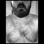 Alessandro @pinturillo24 Leak OnlyFans 

 profile picture