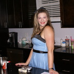 pinup_liz (Pinup Liz) free OnlyFans Leaks 

 profile picture