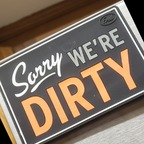 pinupbeauty08 (PInup Beauty) free OnlyFans Leaked Videos and Pictures 

 profile picture