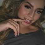 pinupbunny (Isabel 🐇) free OnlyFans Leaks 

 profile picture