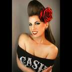 Onlyfans leaked pinupdixie 

 profile picture