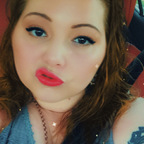 Download pinuplulu OnlyFans videos and photos for free 

 profile picture