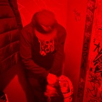 Onlyfans leak pinxxxtv 

 profile picture