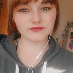 piont OnlyFans Leaked Photos and Videos 

 profile picture