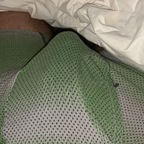 Onlyfans leak pipeliner77 

 profile picture