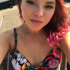 Free access to piper859 Leak OnlyFans 

 profile picture