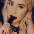 piper_steele OnlyFans Leaked 

 profile picture