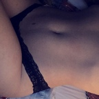 piperbabyy OnlyFans Leaked Photos and Videos 

 profile picture