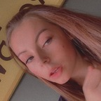 piperfaye.free (✨ piper 4 free ✨) free OnlyFans Leaked Content 

 profile picture