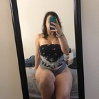 Onlyfans leak piperlennox 

 profile picture