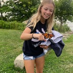 Onlyfans leaked piperpadin 

 profile picture