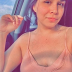 pipertheworm OnlyFans Leaked Photos and Videos 

 profile picture