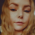 Onlyfans leaked pipervip 

 profile picture