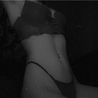 pippa20 (Pip 🖤) free OnlyFans content 

 profile picture