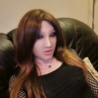 pippa_doll_x (Pippa_Doll) OnlyFans Leaked Pictures & Videos 

 profile picture